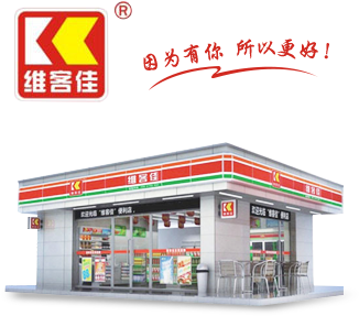 决定便利店盈利能力的关键因素有哪些？